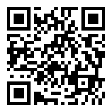 海外华人轻松解锁国内影音限制：实用解决方案全攻略