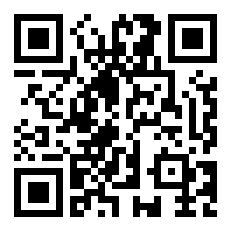 国乒小将世青赛混双夺冠，海外华人如何突破地域限制观看精彩赛事