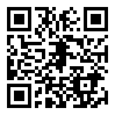 在加拿大凌晨三点刷到这首歌，我突然懂了海外游子为何总怀念国内APP
