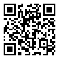 国乒小将惜败泰国组合！世青赛混双亚军背后藏着这些成长密码