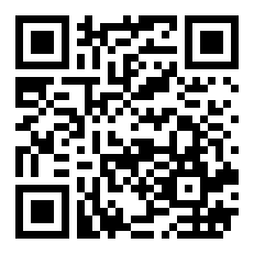 白敬亭红秋衣引爆热搜！普通人如何穿出明星同款高级感？