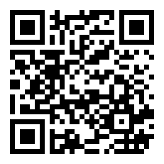 海外追剧不再难！手把手教你解锁国内影视资源限制
