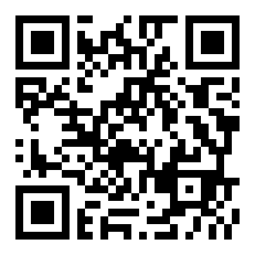海外华人也能畅玩！《和平精英》冰雪赛季全攻略，教你解锁地区限制玩转新版本