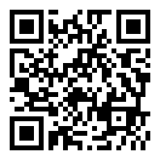 海外刷B站追公考资源总卡顿？我试了三天终于搞懂怎么丝滑追更国内学习资料