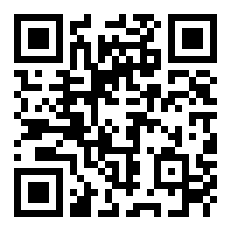 海外华人如何解除地区限制观看《即刻上场》？解决播放卡顿的实用教程分享