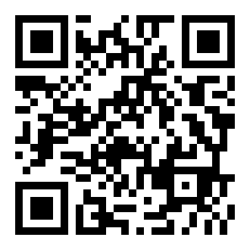 海外华人看球不再难！教你轻松解锁国内体育赛事直播