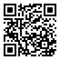 超模刘雯的逆天比例解析：普通人也能学会的显高大法