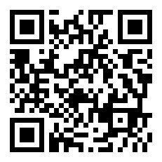 海外华人必看！3招解决视频平台地区限制，轻松追《布达拉宫》等国内纪录片