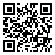 布达拉宫七座金顶背后藏着的秘密，这部纪录片带你穿越1300年时空