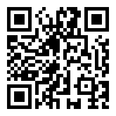 罗云熙布达拉宫纪录片今日上线！五大秘闻揭秘西藏传奇，限时免费观看