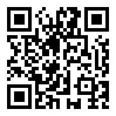 海外华人深夜打游戏被卡到崩溃？我翻遍全网找到这些解除限制的妙招