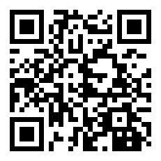 海外华人如何突破地域限制观看国内热门音乐赛事？这些方法太实用了