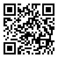 海外华人如何轻松解除地区限制，畅享国内影视音乐资源