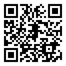 海外华人如何轻松解决国内影视综艺地区限制？这些方法让你告别卡顿烦恼