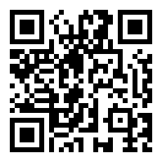 海外华人必看！罗晋任素汐合唱OST《时差一万公里》完整试听攻略