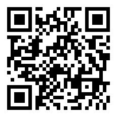 海外华人追剧困扰多？这些方法帮你破解地区限制看国内热门影视
