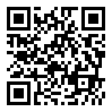 鞠婧祎与老粉合影引热议：原来双向奔赴的陪伴，才是最长情的告白