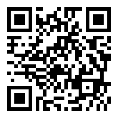 海外华人必看！《时差一万公里》全网首播，罗晋任素汐神默契引爆笑点