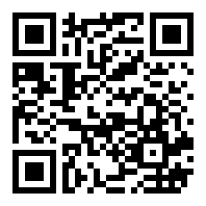 《和平精英地铁逃生新赛季震撼上线！海外玩家如何用Sixfast解锁国服低延迟体验？》