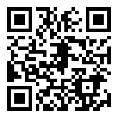 海外华人必看：轻松解除地区限制，畅享国内热门综艺《现在就出发》完整版