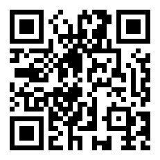 海外华人如何畅玩《地下城与勇士》国服游戏