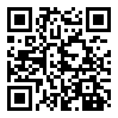海外华人看不了斯诺克英锦赛？3招教你轻松解锁地区限制，还能抽球星签名照！