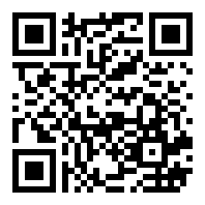 海外华人必看！罗云熙布达拉宫绝美大片限时热映，教你一招解锁地区限制