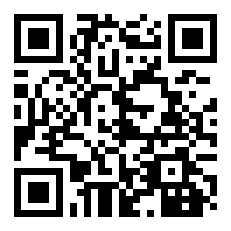 海外华人福利！《时差一万公里》开播倒计时，教你如何跨洋追剧不卡顿
