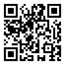 海外华人追剧指南：三步教你突破地区限制，轻松看遍国内热门影视