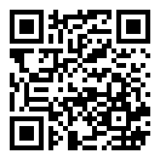 唐卡解密：一张画布背后的藏族千年文化密码