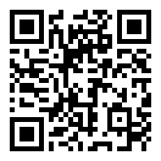 《和平精英SS36新赛季海外延迟高？实测Sixfast一键加速国服领限定套装》