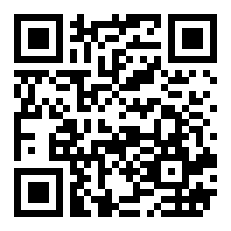 《无畏契约千灵华绽2.0海外限购？实测Sixfast一键解锁游戏商城！》