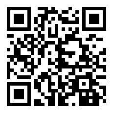 海外华人必看：轻松解除地区限制，国内热播剧《狙击蝴蝶》不再错过