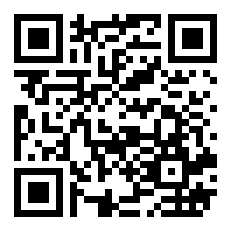 海外华人追剧必备！4招教你突破地区限制，轻松观看国内热门影视
