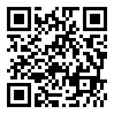 海外追剧不再愁！手把手教你解锁国内热门影视资源