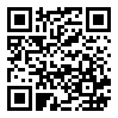 汪苏泷杭州活动勋章延期，海外粉丝只能干瞪眼？这招教你轻松解锁国内限定福利！