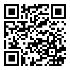 海外华人刷到《和平精英》新赛季，却卡在加载界面：这份隔着时差的快乐怎么才能同步？