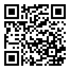 白鹿素颜采访惊艳全网！网友直呼：这才是真正的天生丽质