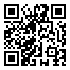 海外华人看不了苏翊鸣夺冠？3招教你解锁国内体育赛事限制