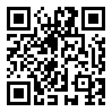 海外华人必看：手把手教你解除中国大陆影视音乐地区限制的实用教程