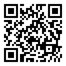 海外华人如何畅玩《无畏契约》千灵华绽2.0套装