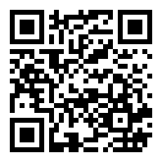 海外华人必看！苏翊鸣葛春宇包揽冠亚军背后的热血故事，教你如何突破地域限制追国内赛事