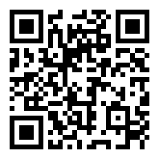 海外追剧党必看：三步教你解锁国内热门影视资源，再也不怕错过罗云熙的布达帕宫之旅！