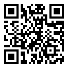 苏翊鸣强势夺冠！海外华人如何突破限制观看精彩赛事回放？