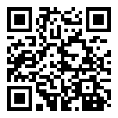 海外华人必看！5分钟学会解除地区限制，畅享《和平精英》新赛季