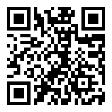 海外华人追剧困扰解决方案：突破地区限制畅享国内热门影视综艺节目