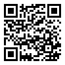 布达拉宫隐藏款唐卡揭秘：文成公主亲织的千年文化密码，教你读懂顶级艺术瑰宝