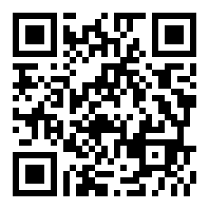 海外华人看不了成都混团世界杯？3招教你轻松突破地区限制