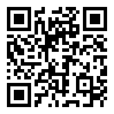 海外华人必看！罗云熙杭州活动帅炸全场，教你如何突破地区限制追星