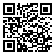 2025成都混团世界杯分组揭晓！中国乒乓球队首战埃及，咪咕视频独家直播全赛程